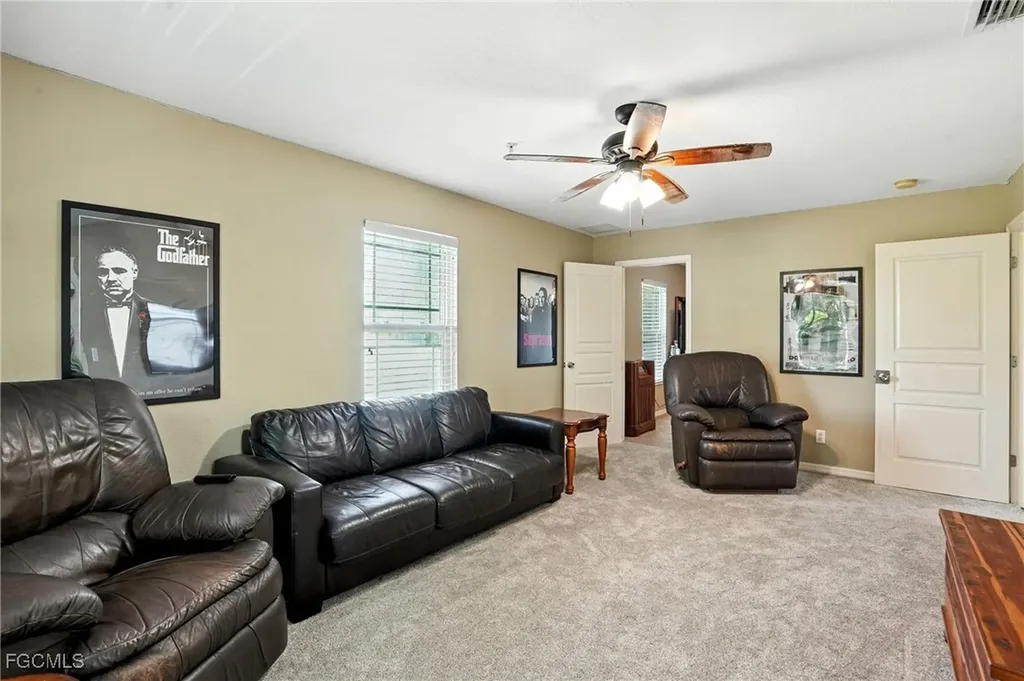 16461 Oakview Circle Alva FL 33920