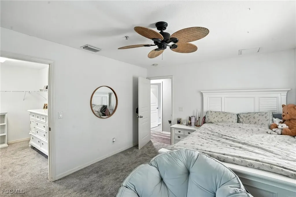 16461 Oakview Circle Alva FL 33920