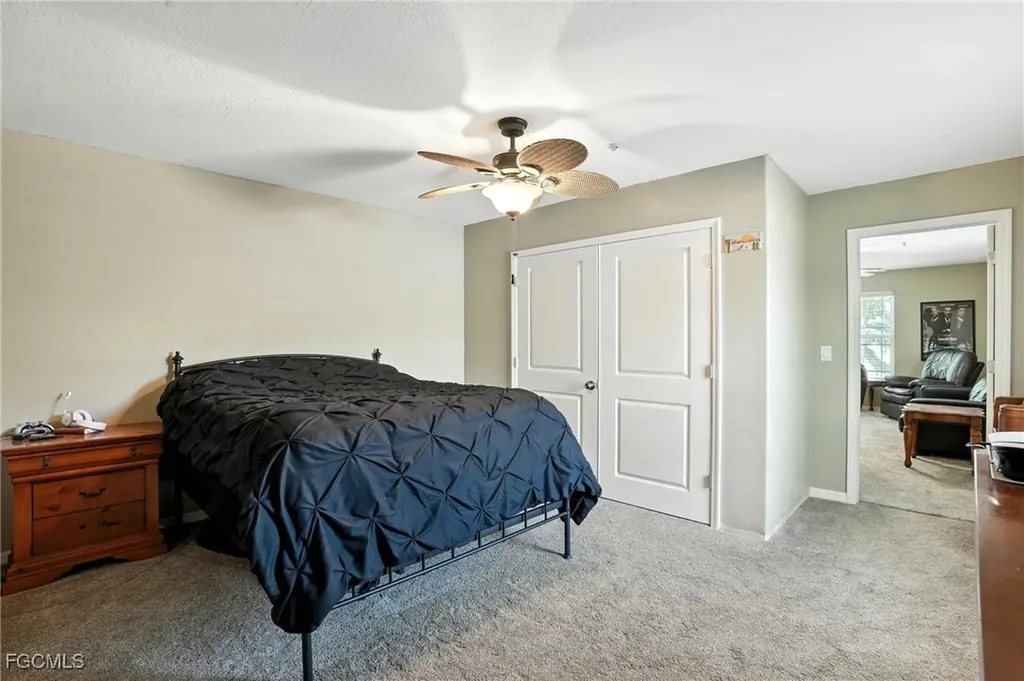 16461 Oakview Circle Alva FL 33920