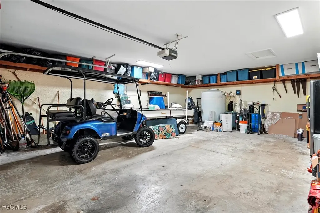 16461 Oakview Circle Alva FL 33920