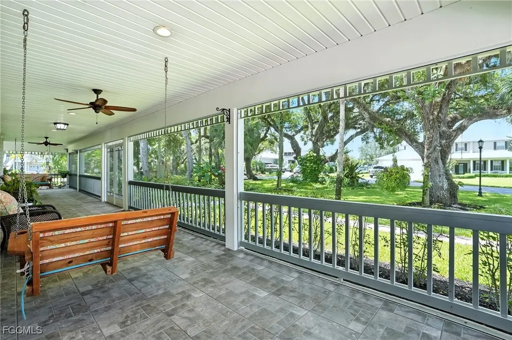 16461 Oakview Circle Alva FL 33920