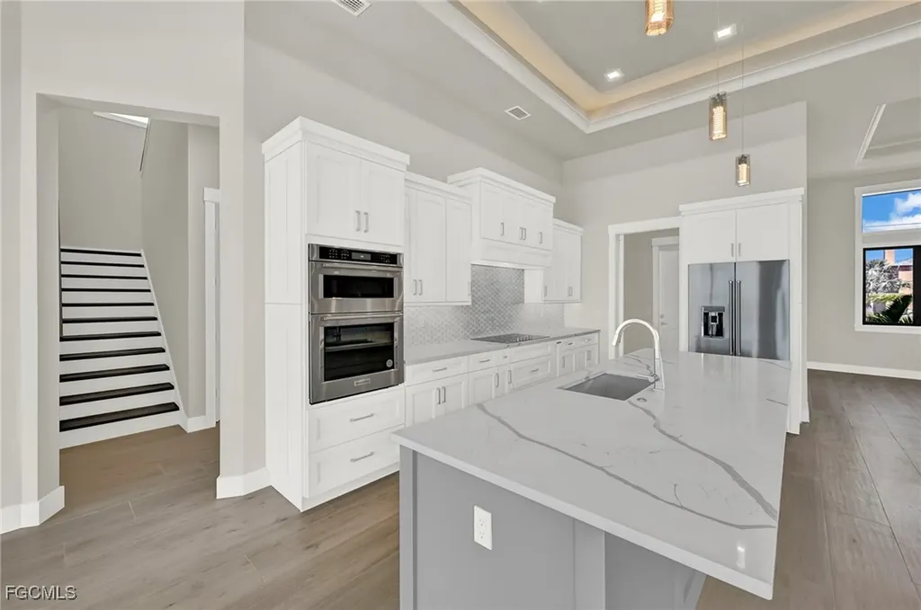 1512 NW 42nd Avenue Cape Coral FL 33993