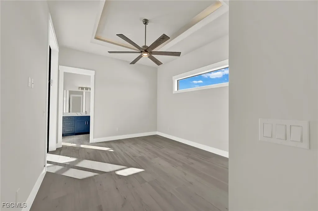 1512 NW 42nd Avenue Cape Coral FL 33993