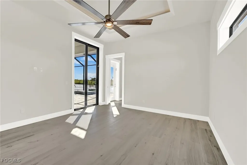 1512 NW 42nd Avenue Cape Coral FL 33993