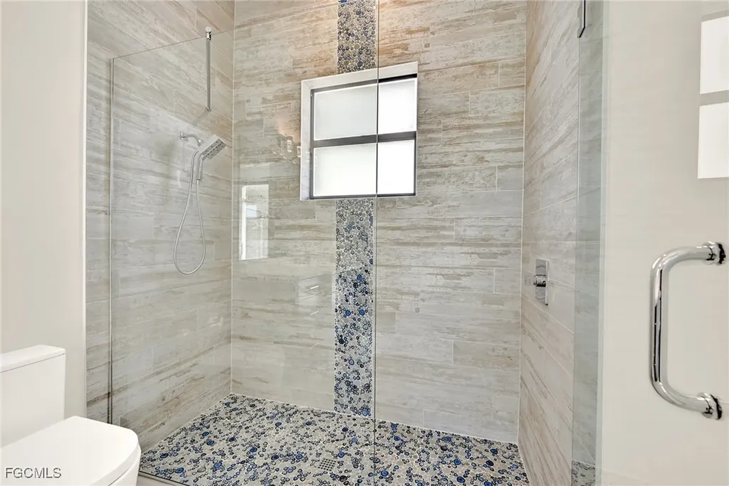 1512 NW 42nd Avenue Cape Coral FL 33993