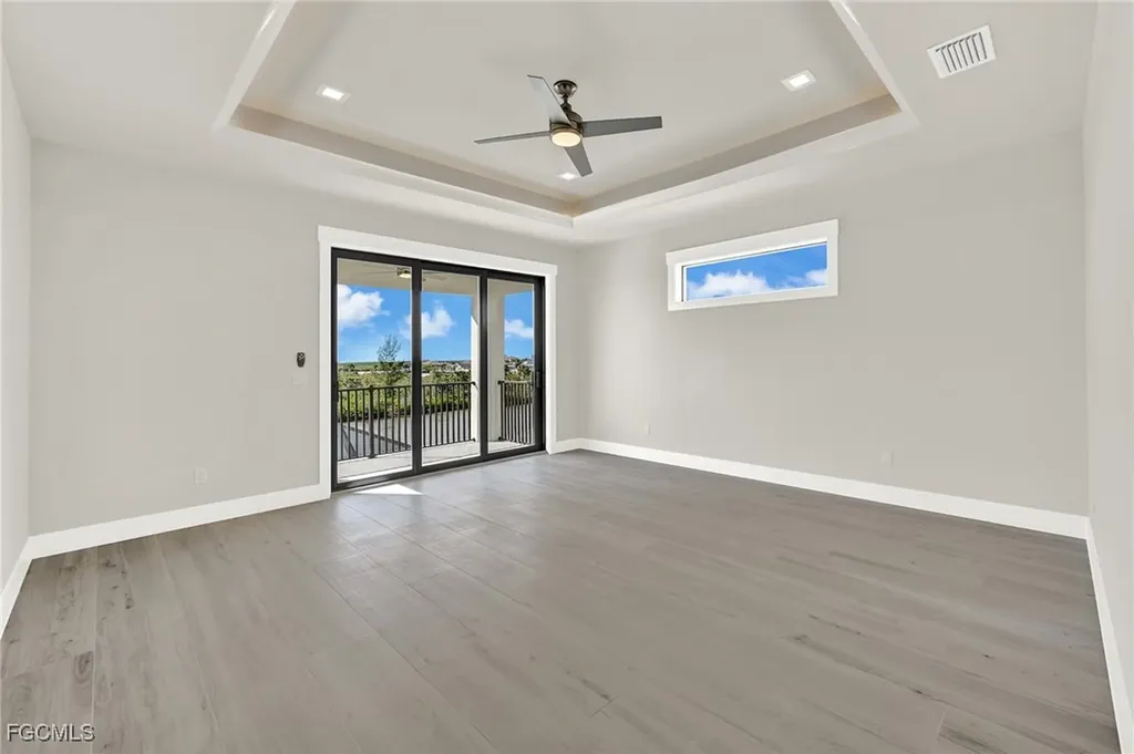 1512 NW 42nd Avenue Cape Coral FL 33993