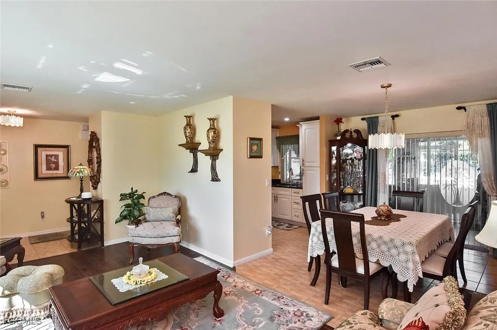 725 Milwaukee Boulevard Lehigh Acres FL 33974