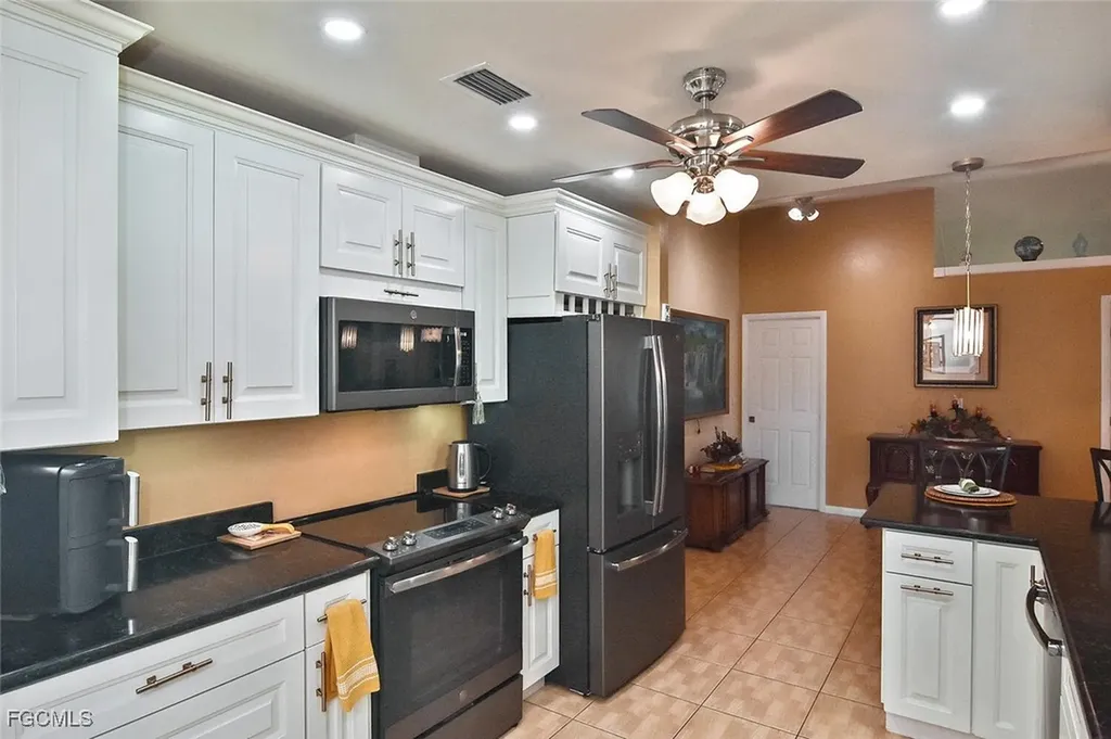 725 Milwaukee Boulevard Lehigh Acres FL 33974