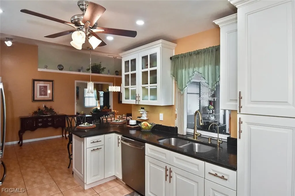 725 Milwaukee Boulevard Lehigh Acres FL 33974