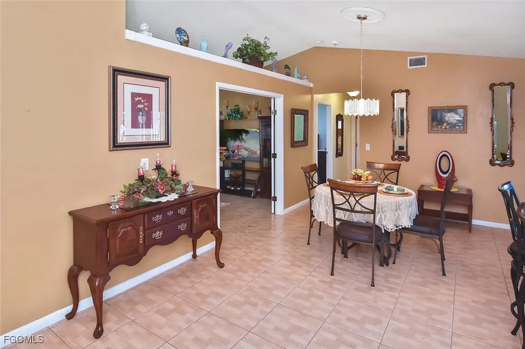725 Milwaukee Boulevard Lehigh Acres FL 33974