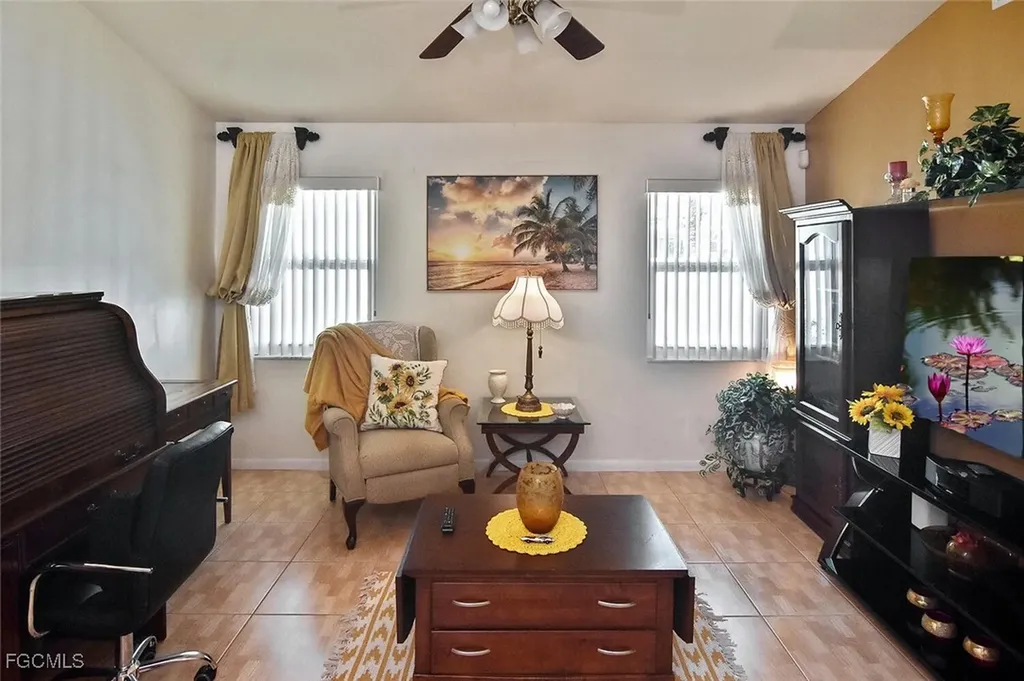 725 Milwaukee Boulevard Lehigh Acres FL 33974