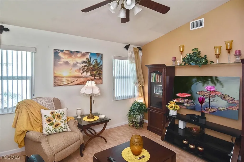 725 Milwaukee Boulevard Lehigh Acres FL 33974
