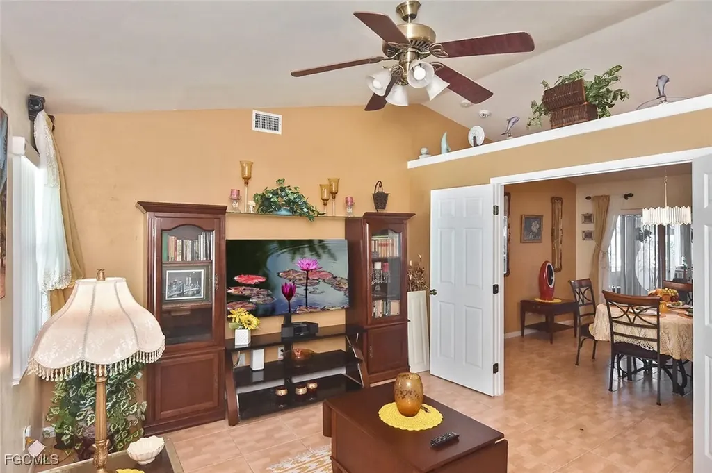 725 Milwaukee Boulevard Lehigh Acres FL 33974