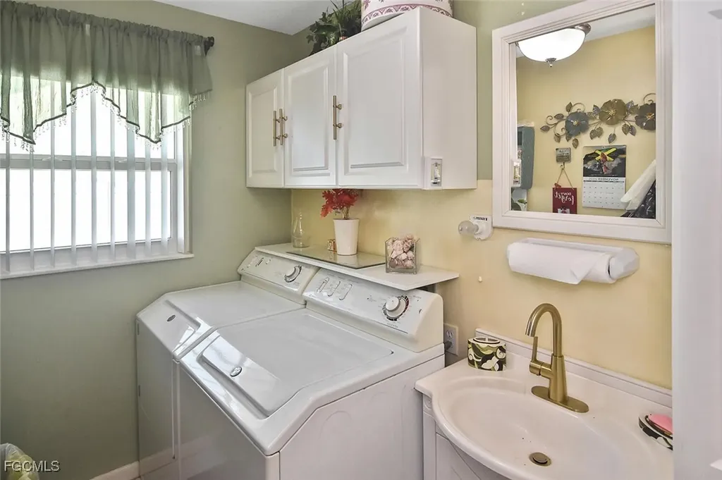 725 Milwaukee Boulevard Lehigh Acres FL 33974