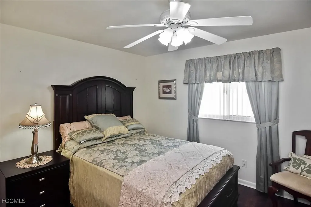 725 Milwaukee Boulevard Lehigh Acres FL 33974