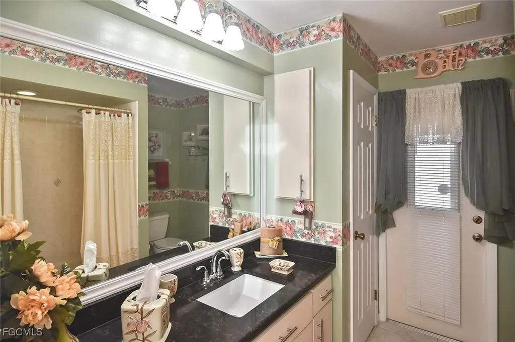 725 Milwaukee Boulevard Lehigh Acres FL 33974
