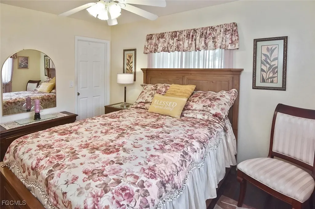 725 Milwaukee Boulevard Lehigh Acres FL 33974