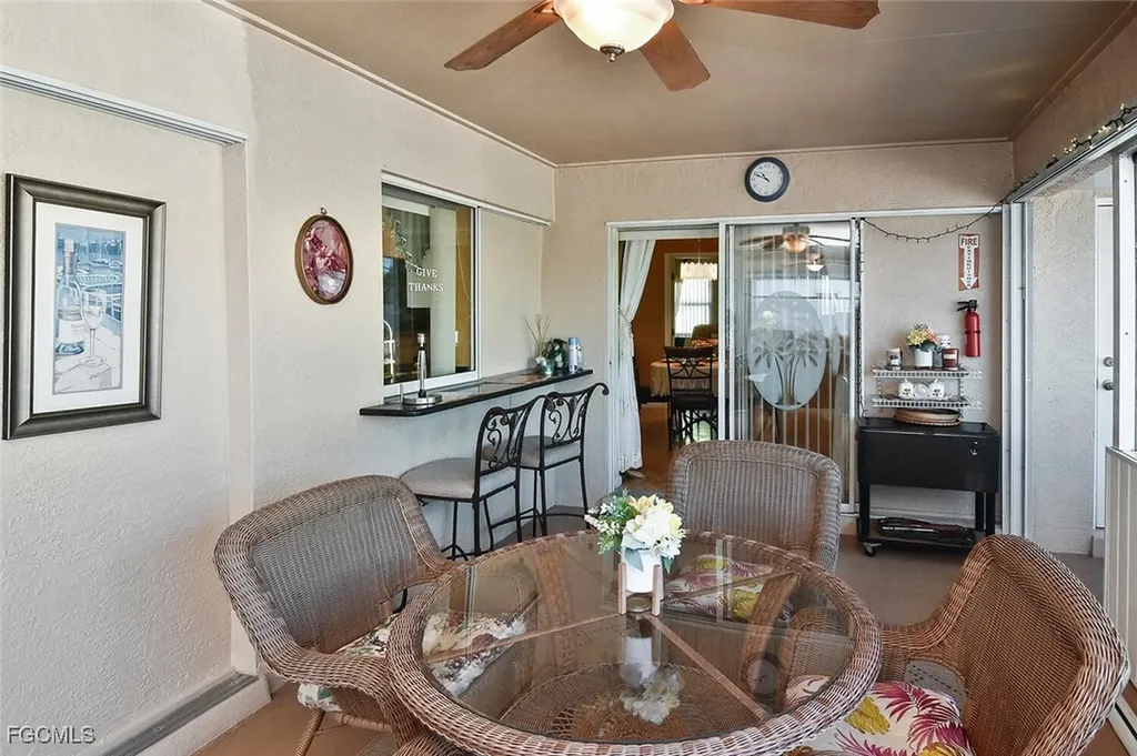 725 Milwaukee Boulevard Lehigh Acres FL 33974