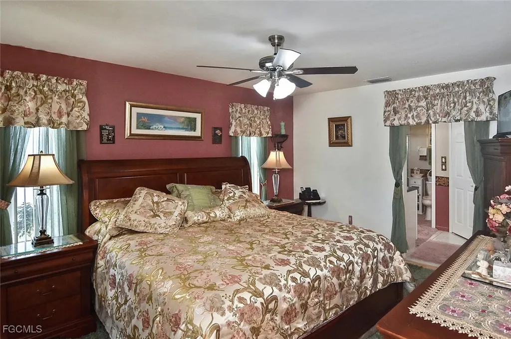 725 Milwaukee Boulevard Lehigh Acres FL 33974