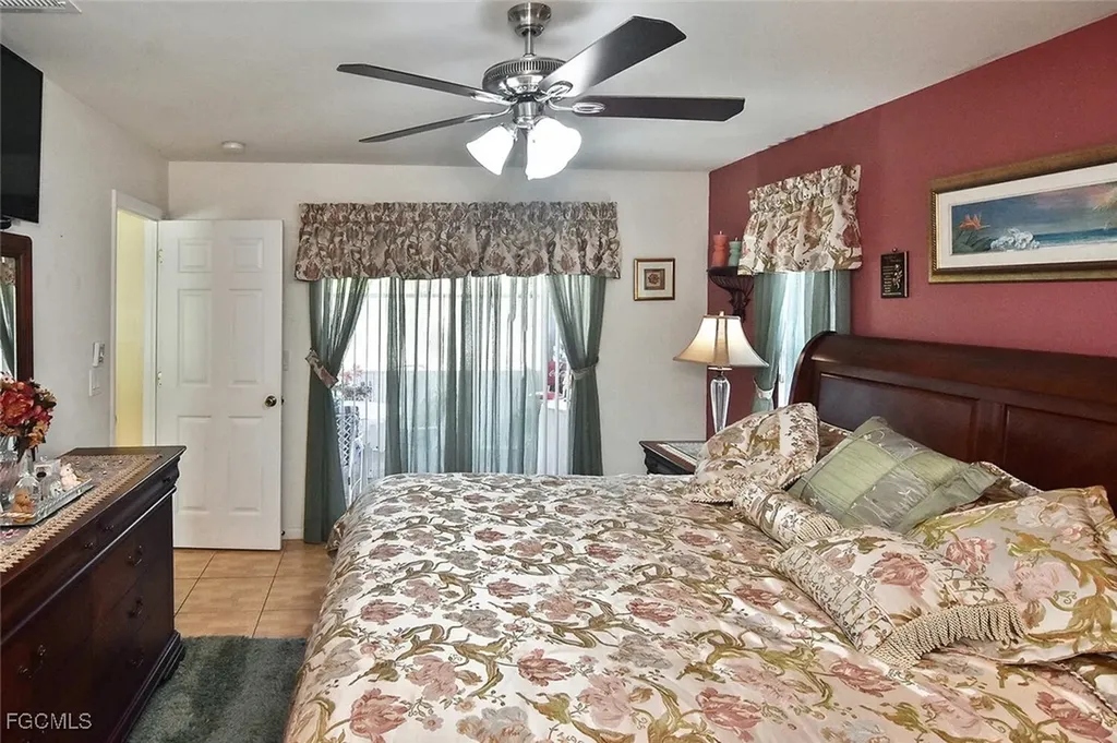 725 Milwaukee Boulevard Lehigh Acres FL 33974