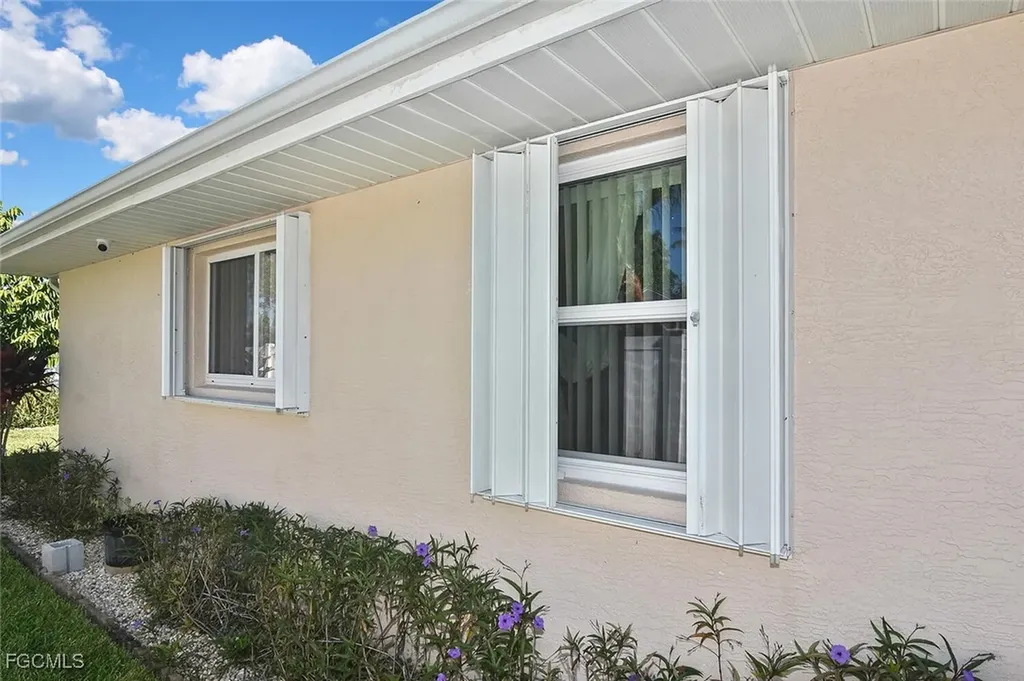 725 Milwaukee Boulevard Lehigh Acres FL 33974