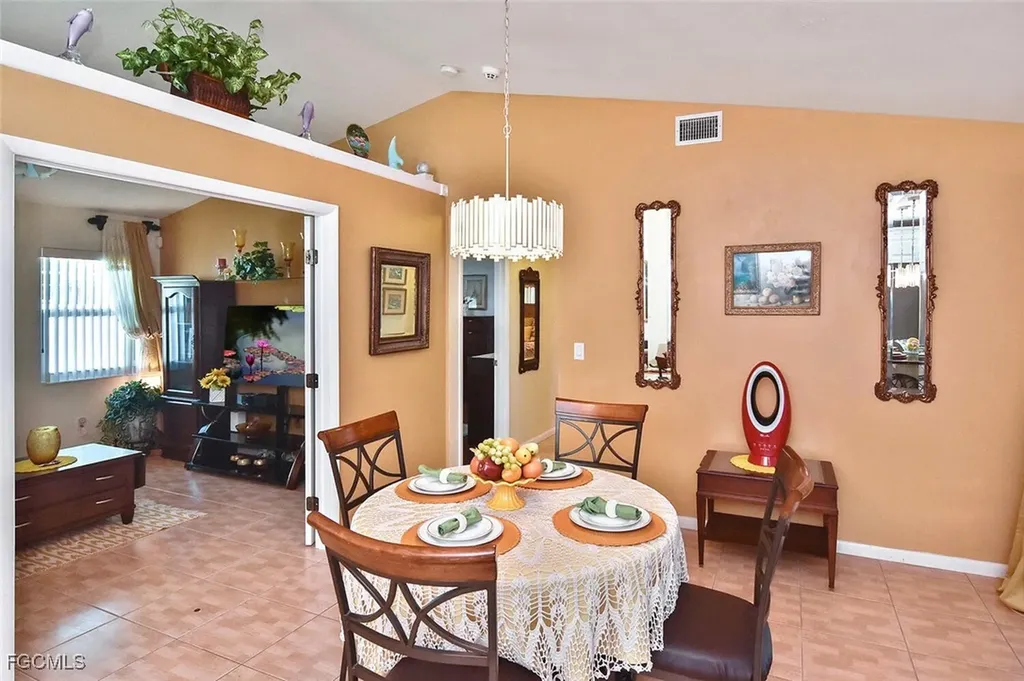 725 Milwaukee Boulevard Lehigh Acres FL 33974