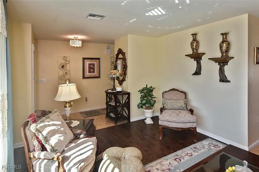 725 Milwaukee Boulevard Lehigh Acres FL 33974