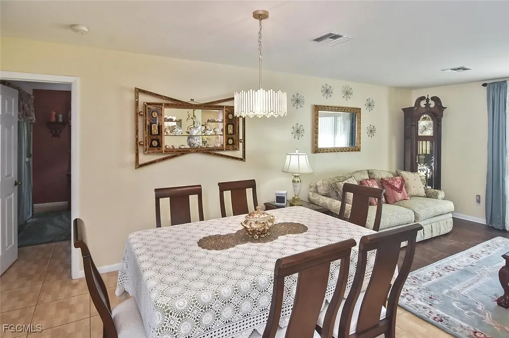 725 Milwaukee Boulevard Lehigh Acres FL 33974