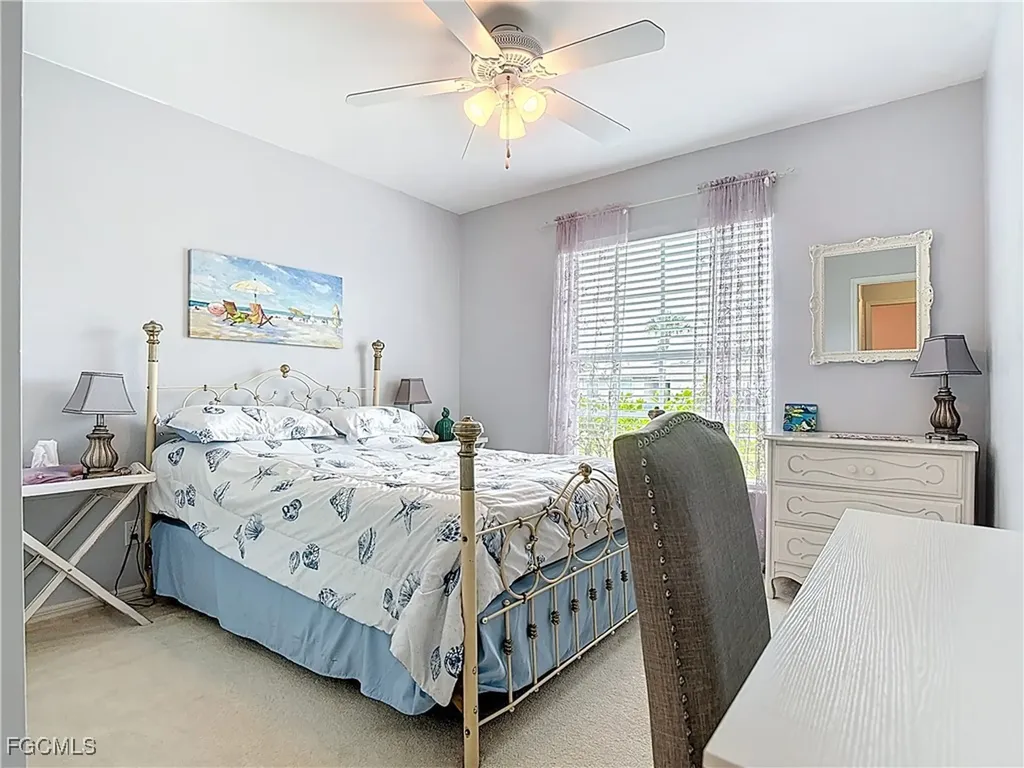 4216 SE 7th Avenue Cape Coral FL 33904