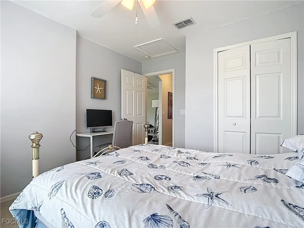 4216 SE 7th Avenue Cape Coral FL 33904