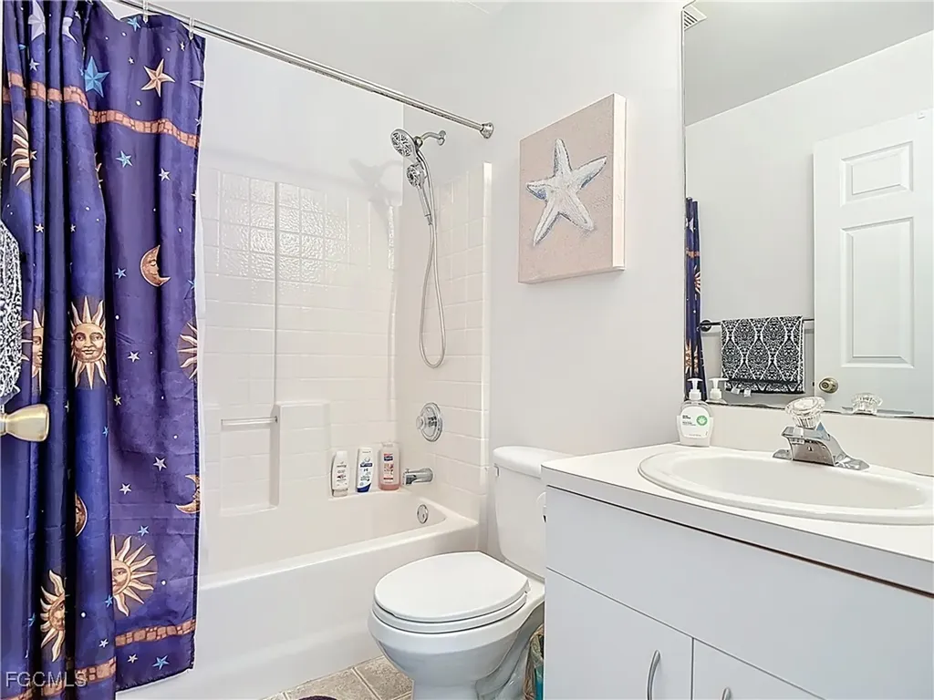 4216 SE 7th Avenue Cape Coral FL 33904