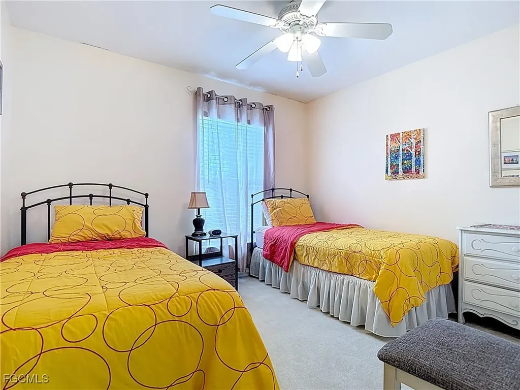 4216 SE 7th Avenue Cape Coral FL 33904