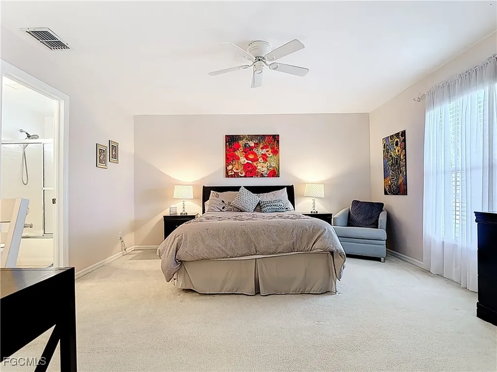 4216 SE 7th Avenue Cape Coral FL 33904