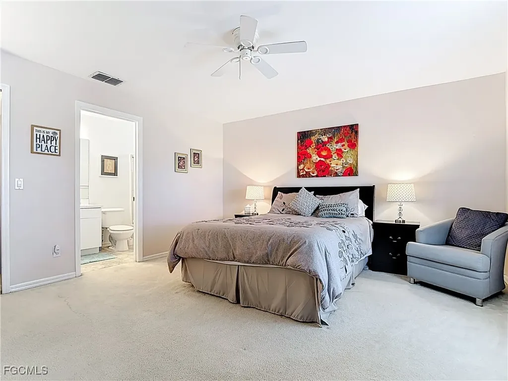 4216 SE 7th Avenue Cape Coral FL 33904