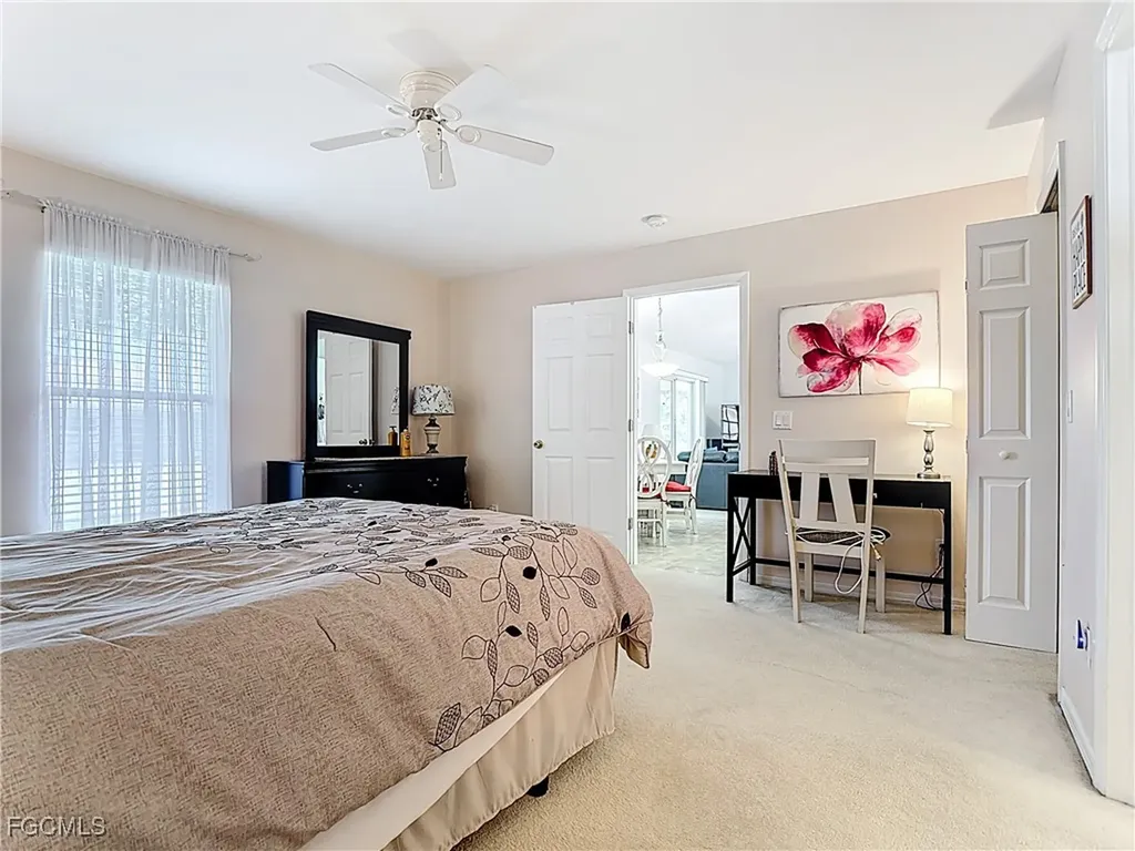 4216 SE 7th Avenue Cape Coral FL 33904