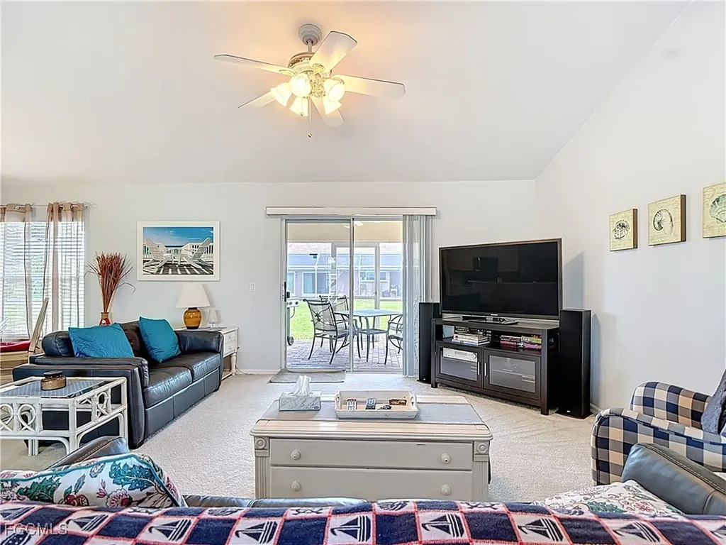 4216 SE 7th Avenue Cape Coral FL 33904