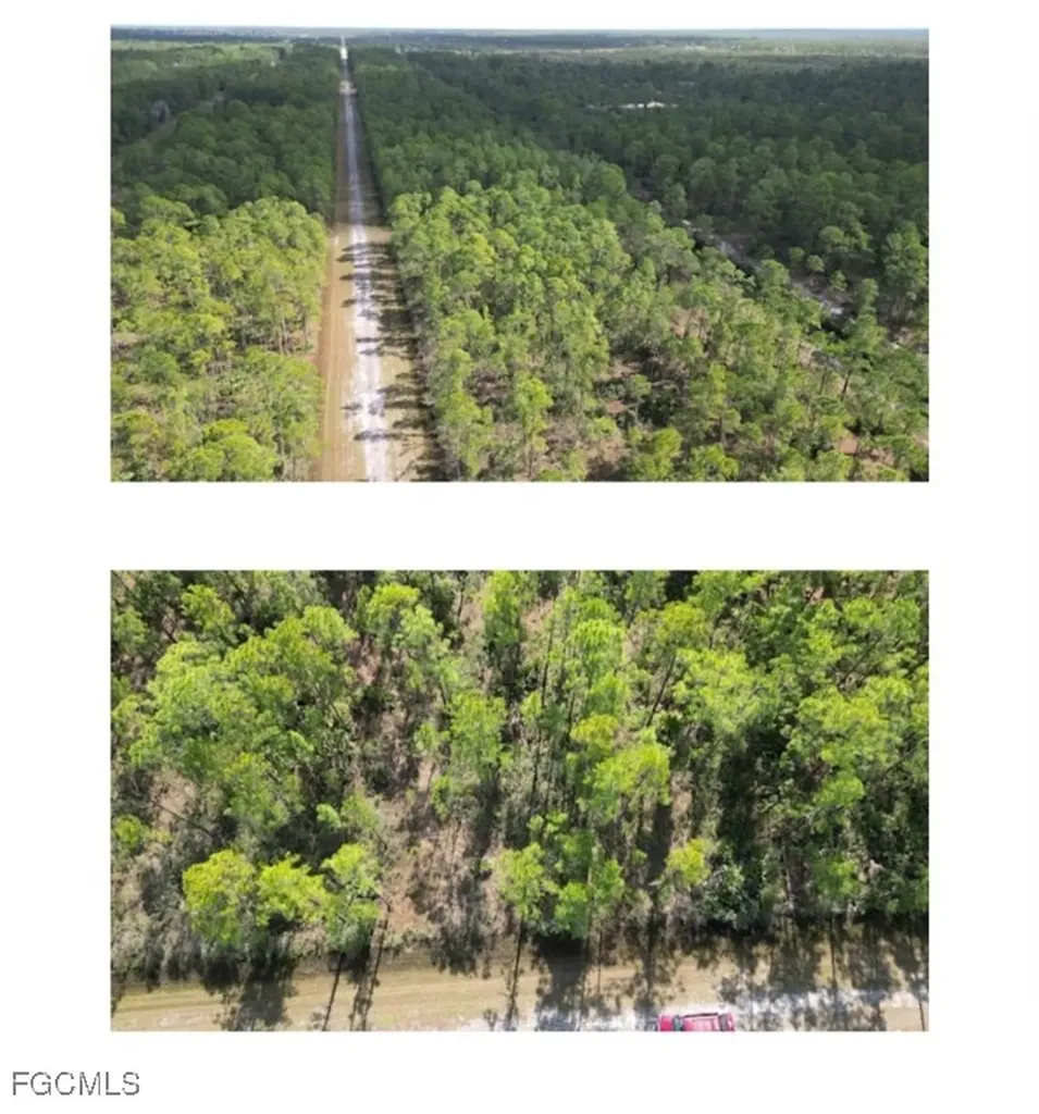 909 Belmonte Drive Indian Lake Estates FL 33855