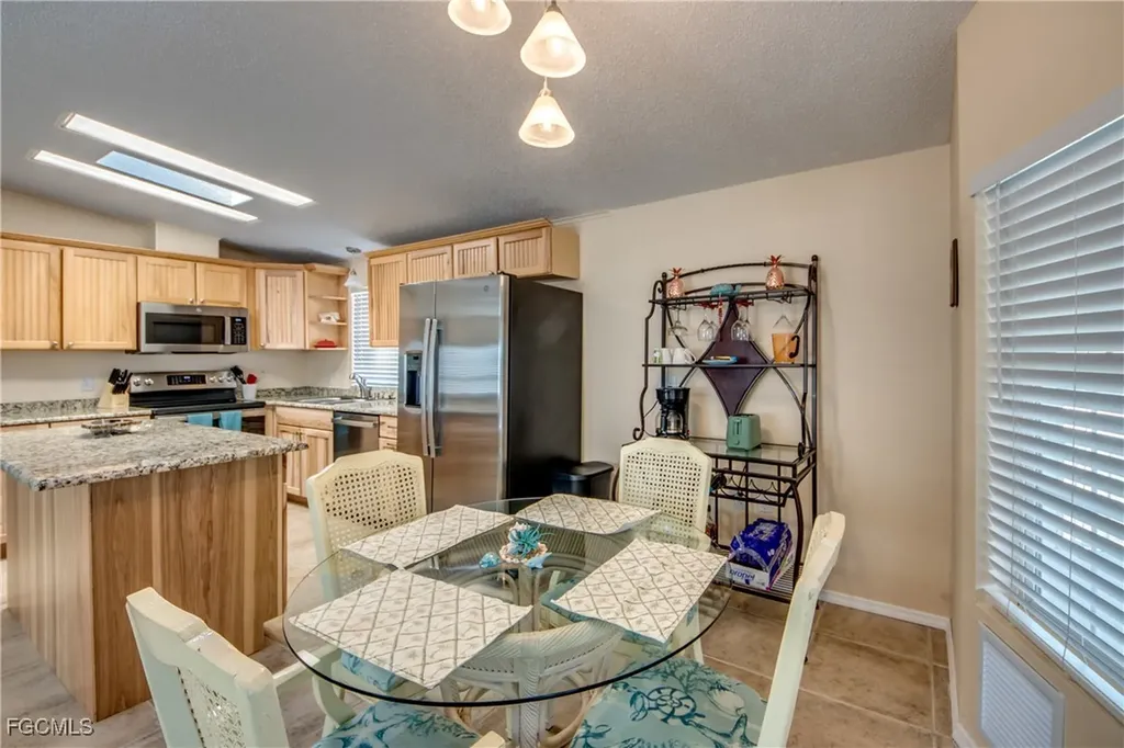 14 Nancy Lane Fort Myers Beach FL 33931