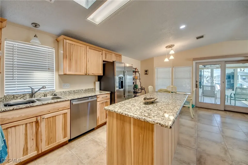 14 Nancy Lane Fort Myers Beach FL 33931