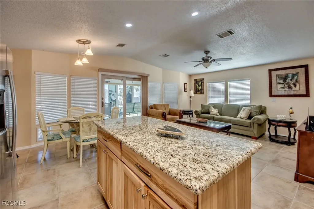 14 Nancy Lane Fort Myers Beach FL 33931