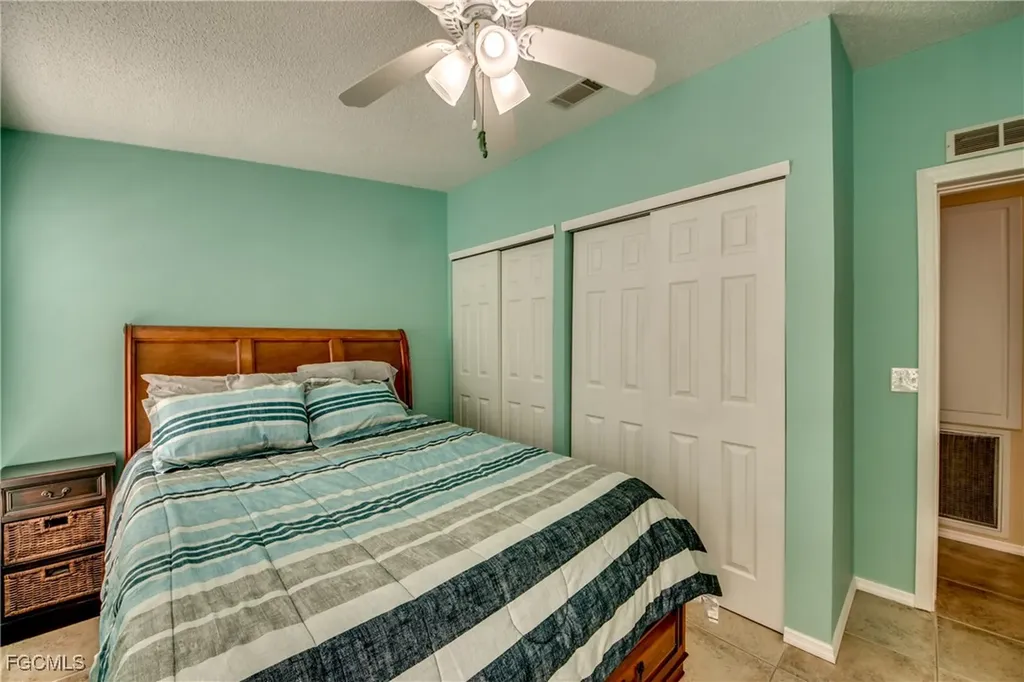 14 Nancy Lane Fort Myers Beach FL 33931