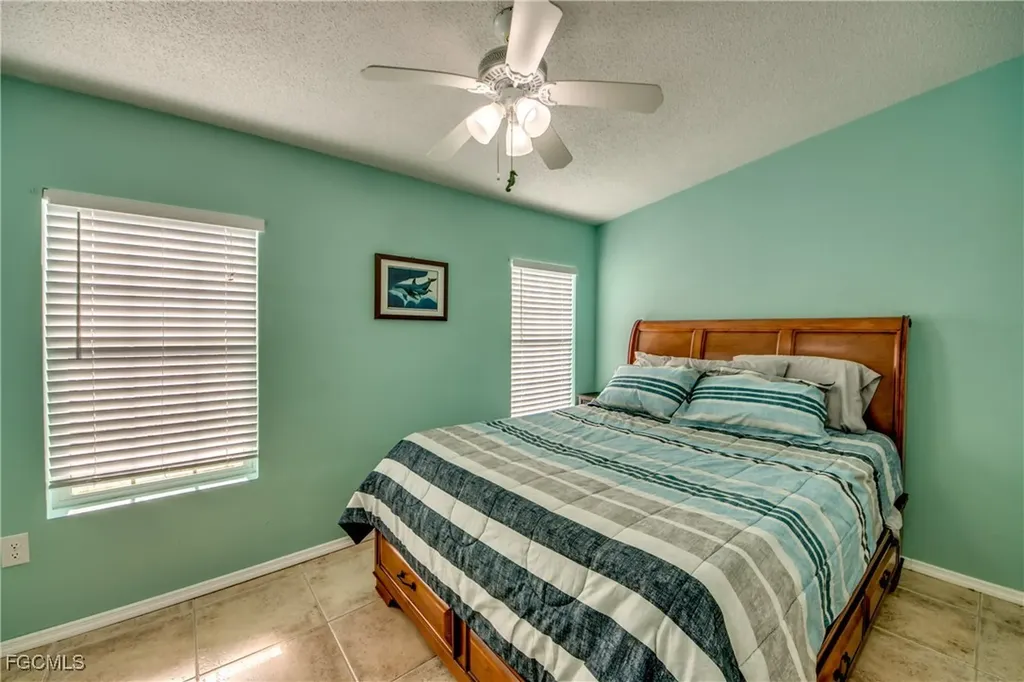 14 Nancy Lane Fort Myers Beach FL 33931