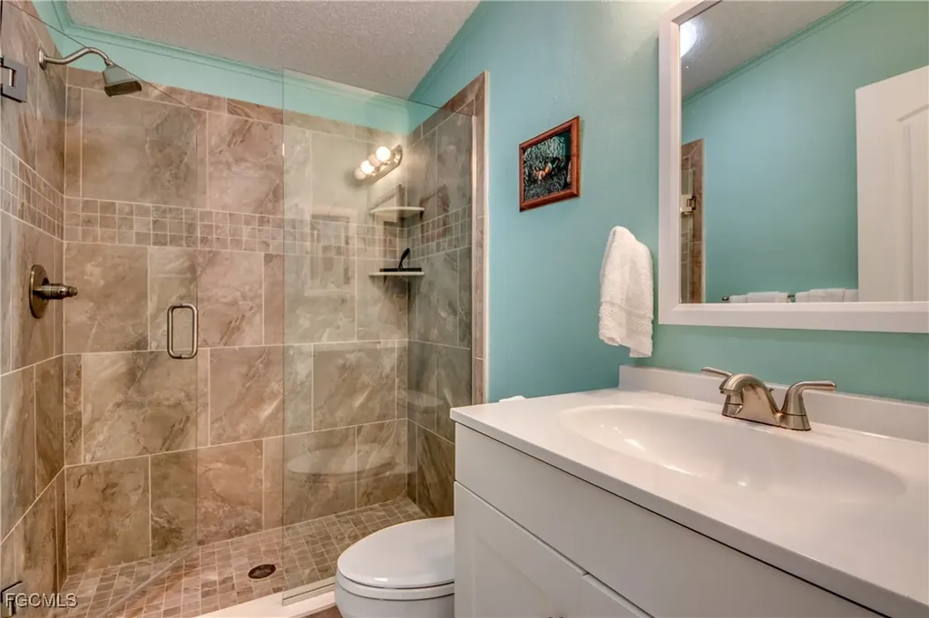 14 Nancy Lane Fort Myers Beach FL 33931