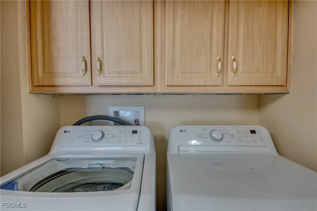 14 Nancy Lane Fort Myers Beach FL 33931