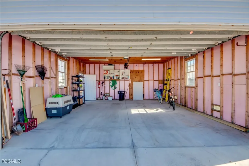 14 Nancy Lane Fort Myers Beach FL 33931