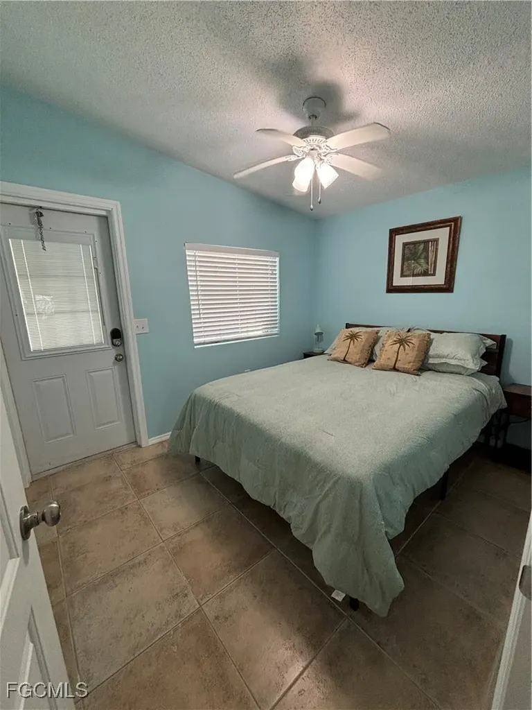 14 Nancy Lane Fort Myers Beach FL 33931