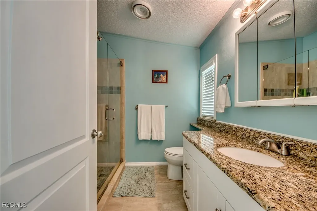 14 Nancy Lane Fort Myers Beach FL 33931