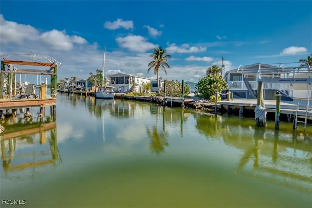 14 Nancy Lane Fort Myers Beach FL 33931