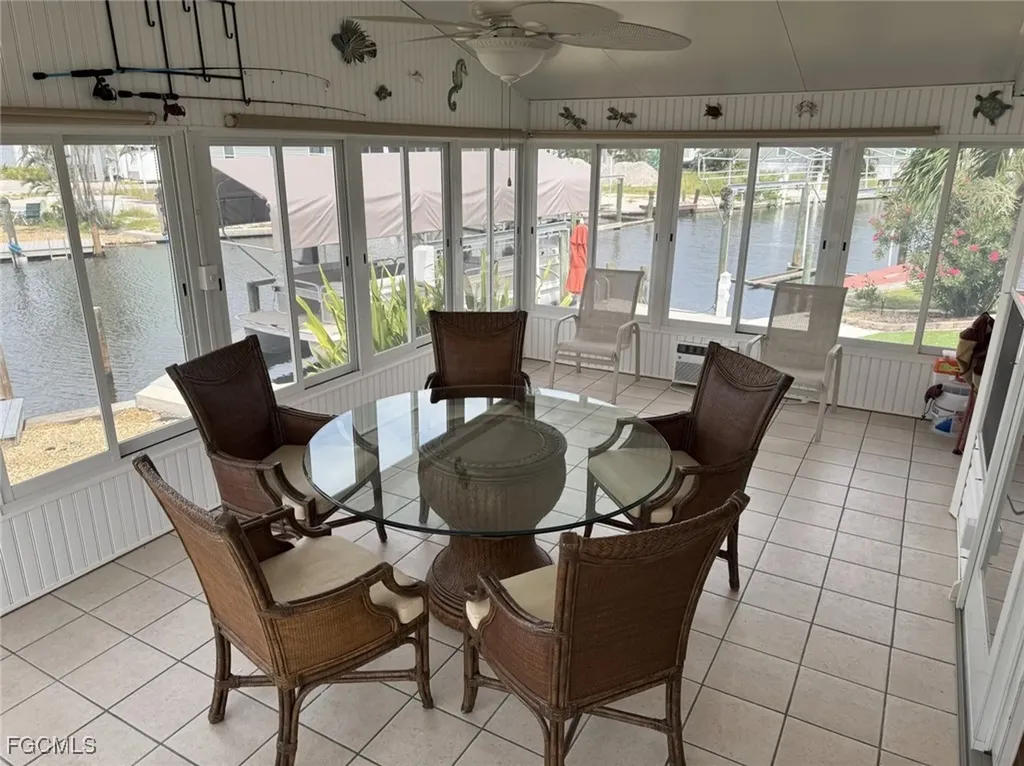 14 Nancy Lane Fort Myers Beach FL 33931