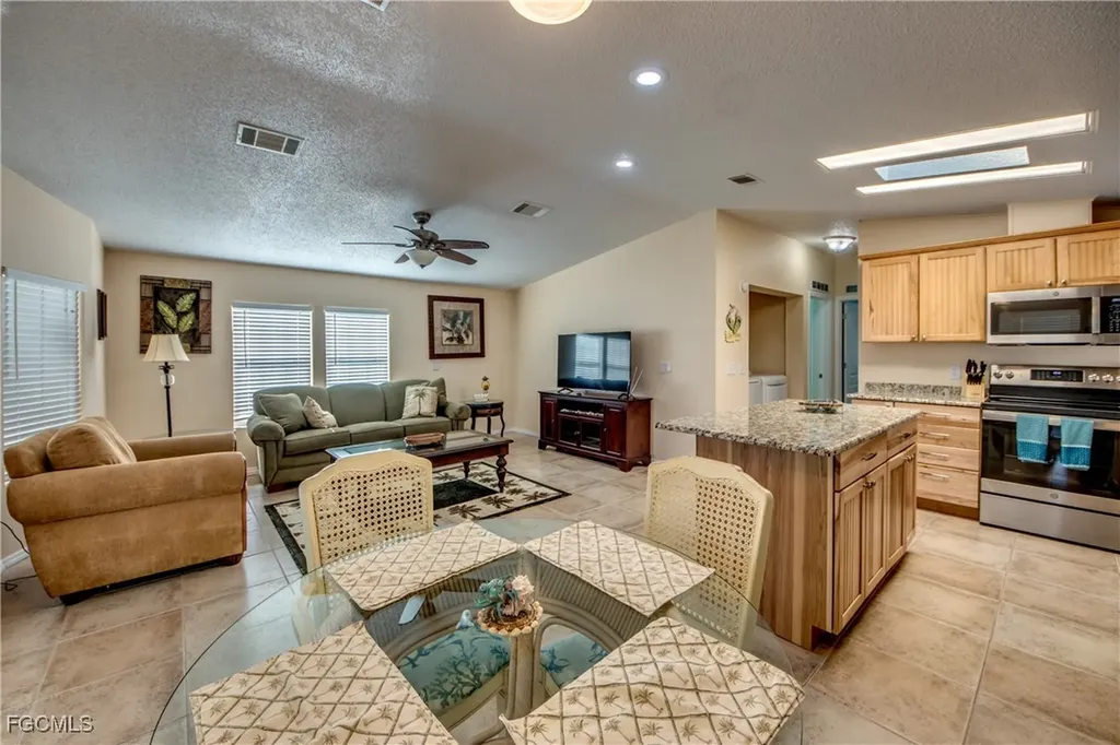 14 Nancy Lane Fort Myers Beach FL 33931